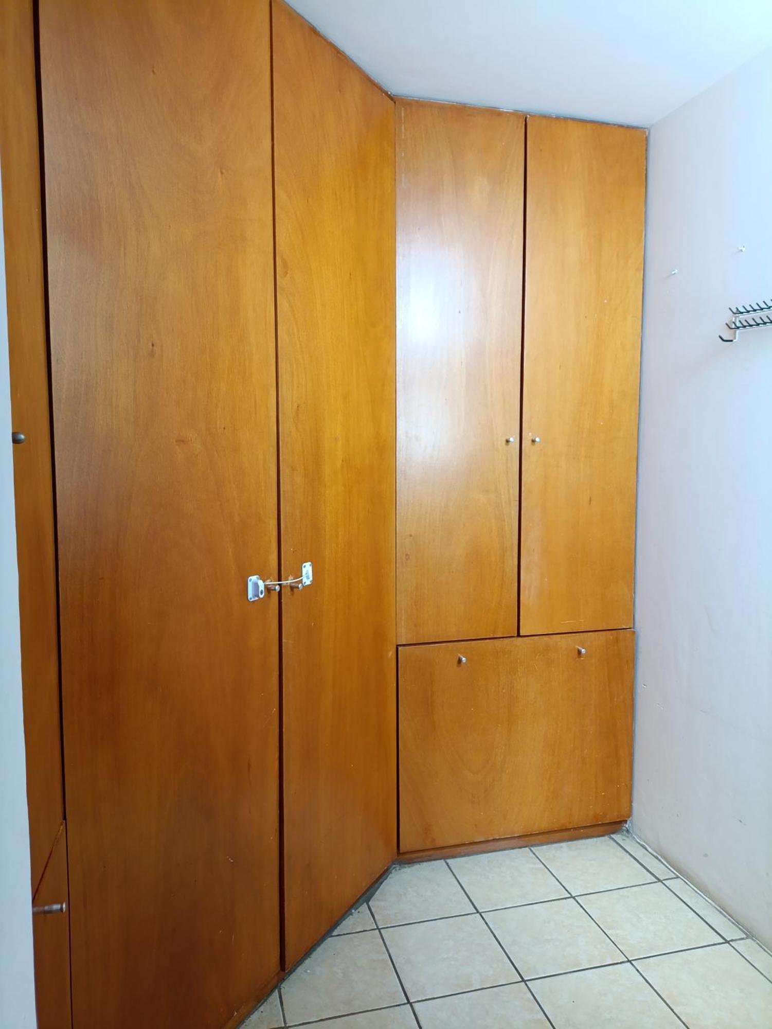 Apartament Loft Maria Tlaxcalancingo Zewnętrze zdjęcie